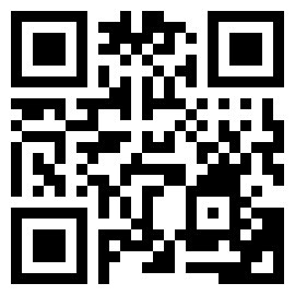 战鼓英雄手游新版本下载-战鼓英雄2025官方3733手游折扣版下载