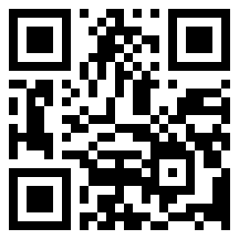 斩将封神手游新版本下载-斩将封神2025官方九游版下载