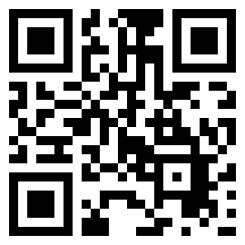 造梦西游外传手游新版本下载-造梦西游外传2025官方九游版下载