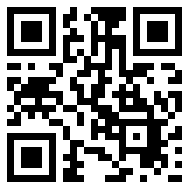 咱们穿越吧手游新版本下载-咱们穿越吧2025官方梨子折扣版下载