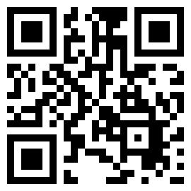 云上城之歌手游新版本下载-云上城之歌2025官方梨子手游折扣版下载