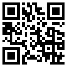 约战：精灵再临手游新版本下载-约战：精灵再临2025官方3733手游折扣版下载