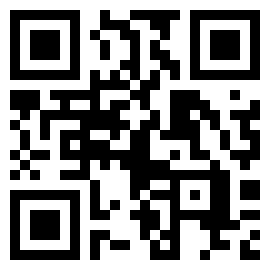 远征将士手游新版本下载-远征将士2025官方梨子折扣版下载