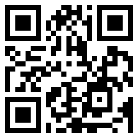 元素方尖手游新版本下载-元素方尖2025官方3733手游折扣版下载