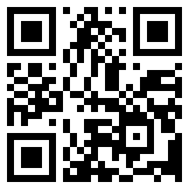 元素方尖手游新版本下载-元素方尖2025官方梨子折扣版下载