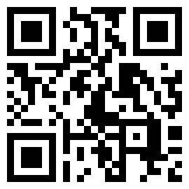 元素方尖手游新版本下载-元素方尖2025官方梨子折扣版下载