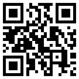 御妖师手游新版本下载-御妖师2025官方梨子折扣版下载