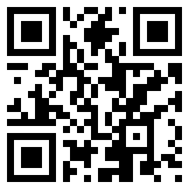 游戏王座手游新版本下载-游戏王座2025官方九游版下载