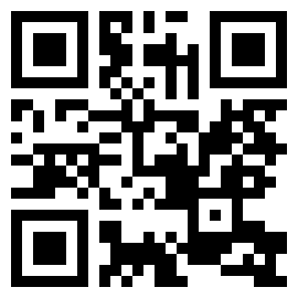 勇者大作战手游新版本下载-勇者大作战2025官方3733手游折扣版下载