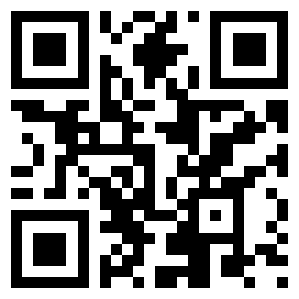 勇者大作战手游新版本下载-勇者大作战2025官方梨子折扣版下载