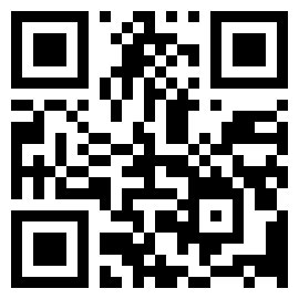 勇士与旅途手游新版本下载-勇士与旅途2025官方九游版下载