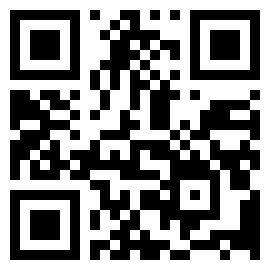 勇闯三国手游新版本下载-勇闯三国2025官方梨子折扣版下载