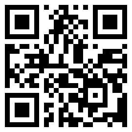 勇闯女儿国手游新版本下载-勇闯女儿国2025官方梨子折扣版下载