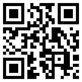 永夜之役手游新版本下载-永夜之役2025官方梨子手游折扣版下载