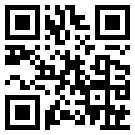 永恒部落手游新版本下载-永恒部落2025官方梨子折扣版下载