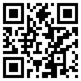 永恒部落手游新版本下载-永恒部落2025官方梨子折扣版下载