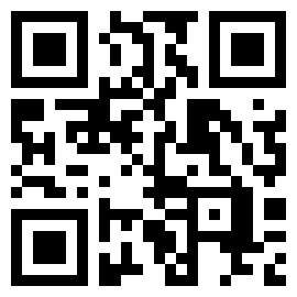 英雄之剑手游新版本下载-英雄之剑2025官方九游版下载