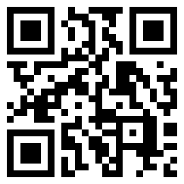 英雄无间道手游新版本下载-英雄无间道2025官方九游版下载