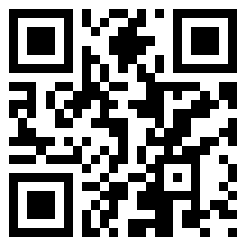 英雄计划手游新版本下载-英雄计划2025官方3733手游折扣版下载