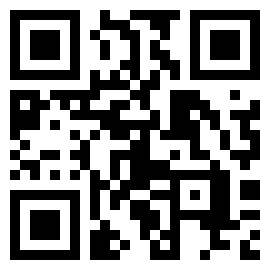阴阳西游手游新版本下载-阴阳西游2025官方3733手游折扣版下载