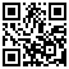 异次元主公手游新版本下载-异次元主公2025官方3733手游折扣版下载