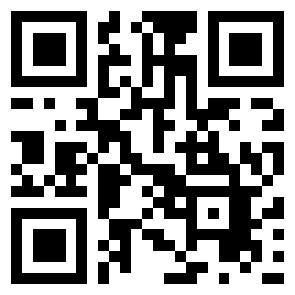 异次元大作战手游新版本下载-异次元大作战2025官方3733手游折扣版下载