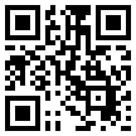 异尘：达米拉手游新版本下载-异尘：达米拉2025官方3733手游折扣版下载