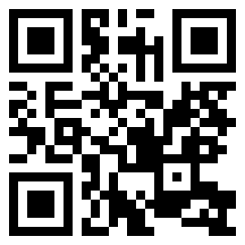 义战龙城手游新版本下载-义战龙城2025官方梨子折扣版下载