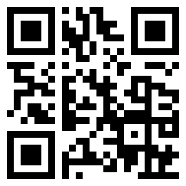 义战龙城手游新版本下载-义战龙城2025官方梨子折扣版下载