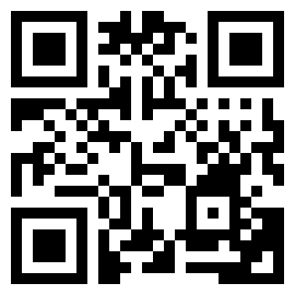 一剑屠龙手游新版本下载-一剑屠龙2025官方梨子折扣版下载