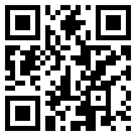 一点三国手游新版本下载-一点三国2025官方梨子折扣版下载