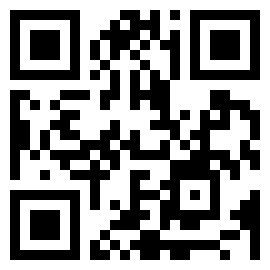 野蛮人大作战手游新版本下载-野蛮人大作战2025官方九游版下载
