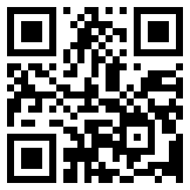 曜石神魔录手游新版本下载-曜石神魔录2025官方九游版下载