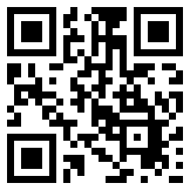 妖游记手游新版本下载-妖游记2025官方3733手游折扣版下载