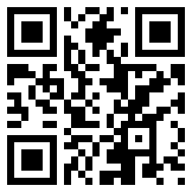妖神传说手游新版本下载-妖神传说2025官方3733手游折扣版下载