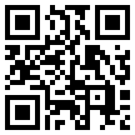 妖姬OL手游新版本下载-妖姬OL2025官方九游版下载