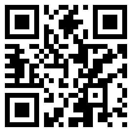 妖姬OL2手游新版本下载-妖姬OL22025官方梨子折扣版下载