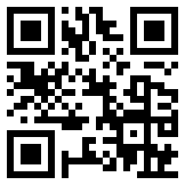 妖姬OL手游新版本下载-妖姬OL2025官方3733手游折扣版下载