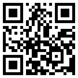 驯龙纪元手游新版本下载-驯龙纪元2025官方3733手游折扣版下载