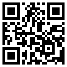 血族手游新版本下载-血族2025官方九游版下载