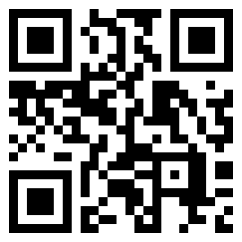 血族手游新版本下载-血族2025官方果盘手游折扣版下载