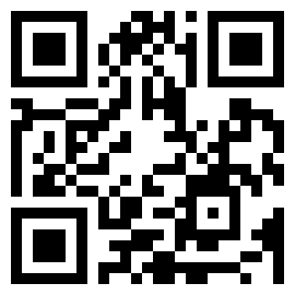 炫斗三国手游新版本下载-炫斗三国2025官方九游版下载