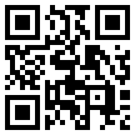 虚空风暴手游新版本下载-虚空风暴2025官方九游版下载