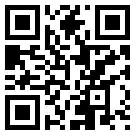 熊出没之熊大快跑手游新版本下载-熊出没之熊大快跑2025官方九游版下载