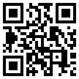 幸存绿洲：突围手游版手游新版本下载-幸存绿洲：突围手游版2025官方九游版下载