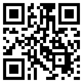 星之契约手游新版本下载-星之契约2025官方九游版下载