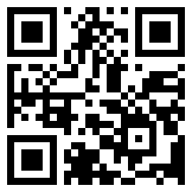 星期六魔王手游新版本下载-星期六魔王2025官方九游版下载