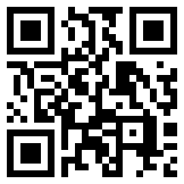 星魂之上手游新版本下载-星魂之上2025官方3733手游折扣版下载