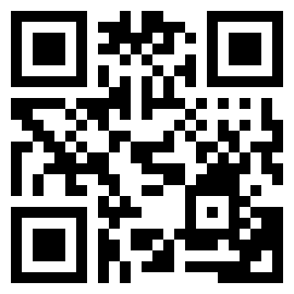 星魂之上手游新版本下载-星魂之上2025官方梨子折扣版下载