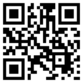 新誓记手游新版本下载-新誓记2025官方3733手游折扣版下载
